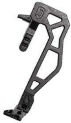 AR-15 EBR V3 Extended Bolt Release