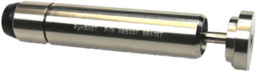 Kyntec Corporation AR-15 9MM Hydraulic Recoil Buffer