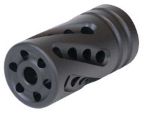 Pac-Lite/Ruger~ MK I-IV & 22/45 Performance Compensator