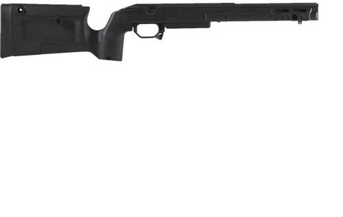 Bravo Tikka T3x Chassis