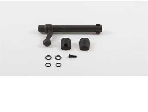 Bolt Lift SV Remington 700
