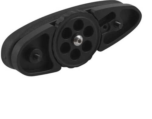 Tool-Less BUTTPAD Height Kit