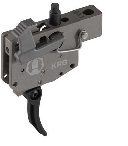 Midas 2-Stage Tikka Trigger