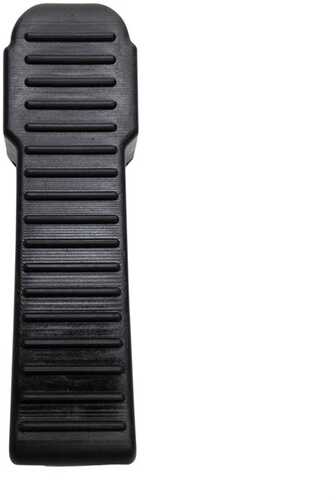 TAVOR Curved BUTTPAD
