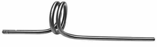 AR-15 Pistol Pigtail Gas Tube