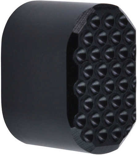 AR-15 Phase 5 DIMPLED Magazine Release Button