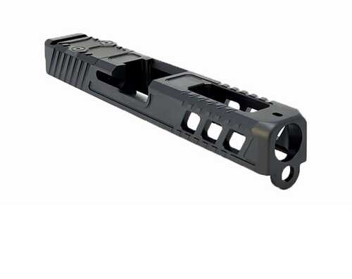 Marksman V4 Slide For Gen 3 G21