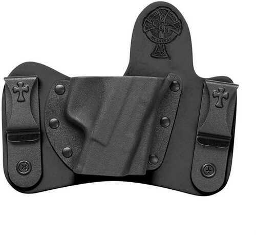 MINITUCK HOLSTERS