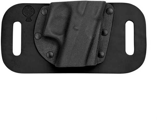 SNAPSLIDE HOLSTERS