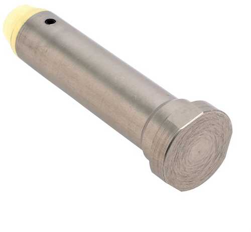 AR-15 Carbine Buffer