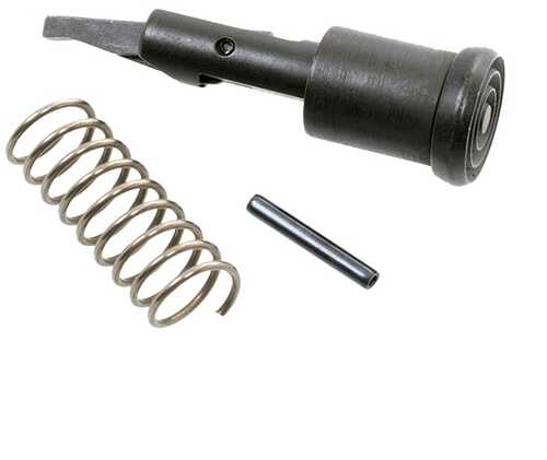 AR-15 Forward Assist Kit