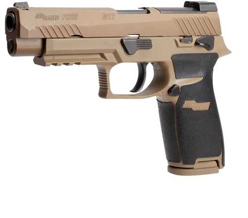 WRAPTER Rubber Adhesive Grips