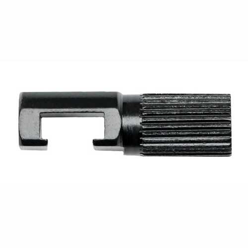 Gt? Hammer EXTENSIONS