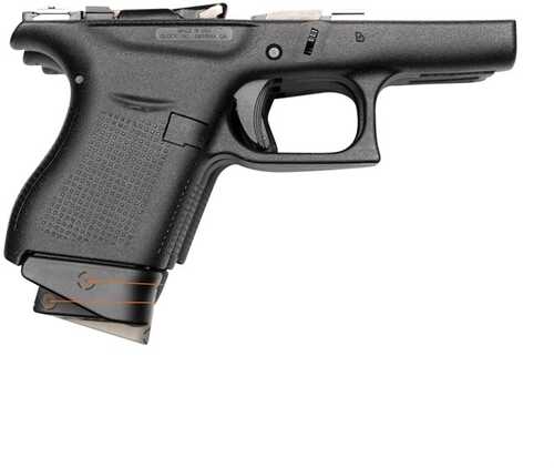 Shield Arms Z9 Magazine Starter Kits Glock 43 9mm-img-0