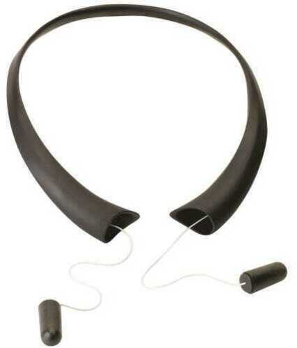 Passive Retractable Ear Plugs