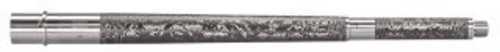 AR-15 6MM Arc Carbon Fiber Barrel