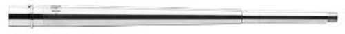 AR-15 223 WYLDE Stainless Steel Barrel