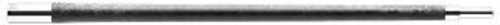 Bolt-Action 264 Caliber Carbon Fiber Barrels