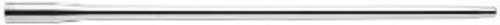 Bolt-Action 30 Caliber Stainless Steel Barrels