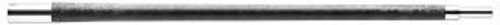 Bolt-Action 338 Caliber Carbon Fiber Barrels