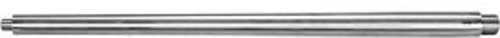 Defiance Ruckus SHOULDERED PREFIT Stainless Steel Barrels