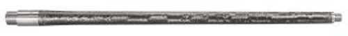 ZERMATT Tl3/SR3 SA Drop In 6.5 Creedmoor Carbon Fiber Barrels