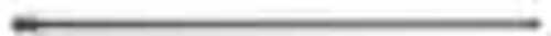 Ruger Precision Drop In 6.5 Creedmoor Stainless Steel Barrels