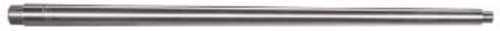 Impact Precision 737 SHOULDERED PREFIT Stainless Steel Barrel