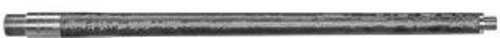 Tikka T3X Drop In 6.5 Prc Carbon Fiber Barrels