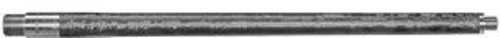 Tikka T3X Drop In 300 Wm Carbon Fiber Barrel