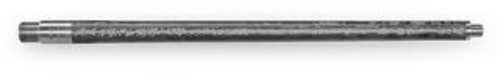 Tikka T3X Drop In 300 WSM Carbon Fiber Barrel