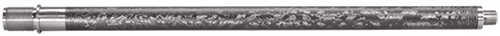 Ruger 10/22 Carbon Fiber Barrels