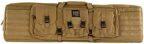 BDT Elite Single Tactical Rifle Bag-img-0