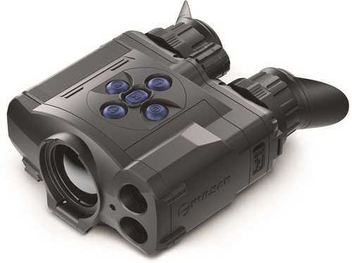 Accolade 2 LRF XP50 Pro Thermal Binocular