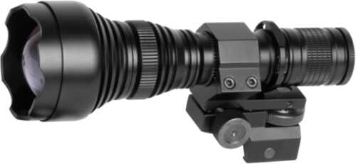 IR850 Pro Long Range IR Illuminator