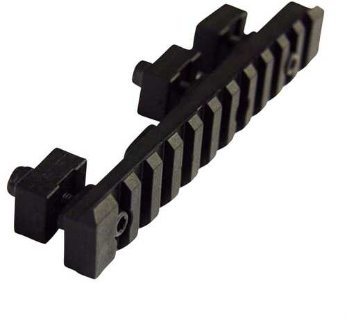 Archangel Mosin Nagant OPFOR~ Precision Forend Rail