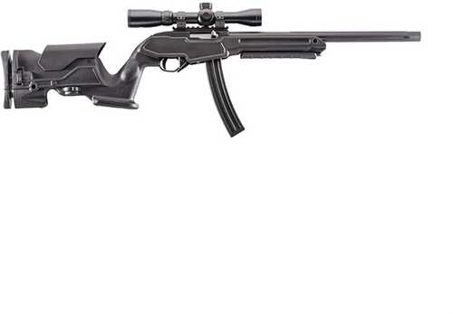Archangel Ruger 10/22~ Precision Stocks