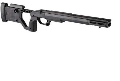 Tikka T3x Gen 4 X-ray Chassis