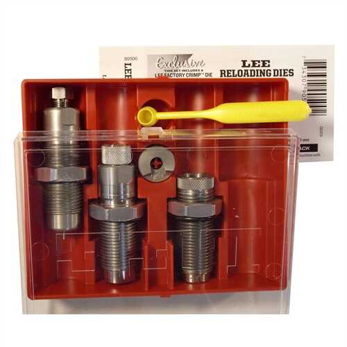 Pacesetter Rifle Die SETS