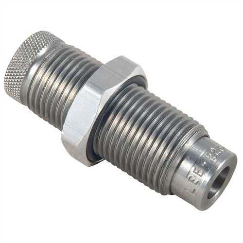 Rifle Factory Crimp Dies