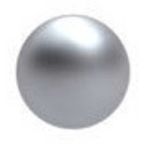 Muzzleloader Round Ball MOULDS