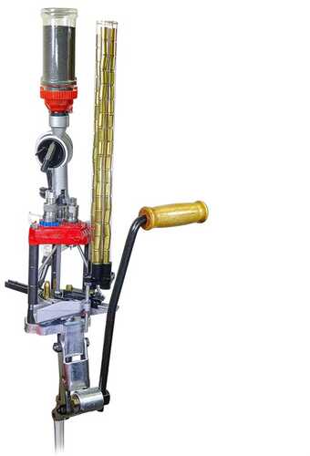 Pro 1000 Progressive Presses - Reloading Presses & Kits at GunBroker ...