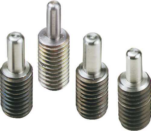 Neck Turning MANDRELS