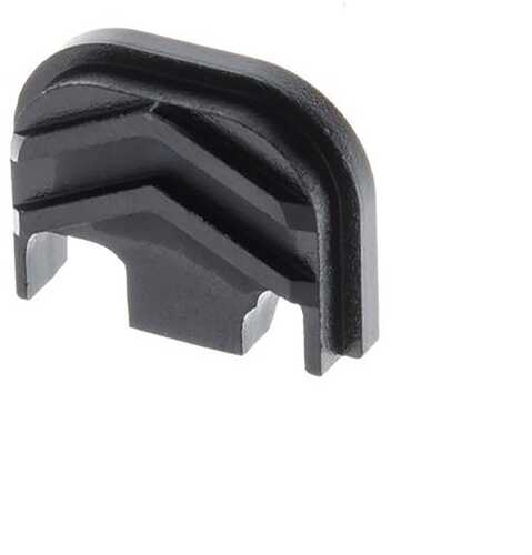 Slide Cover Plates For Glock~ Gen 1-5