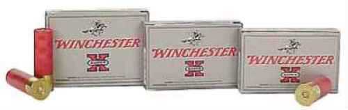 Super-X Buckshot 410 Bore Shotgun Ammo