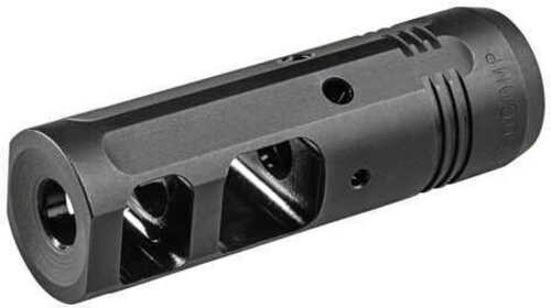 PROCOMP 762 Muzzle Brake