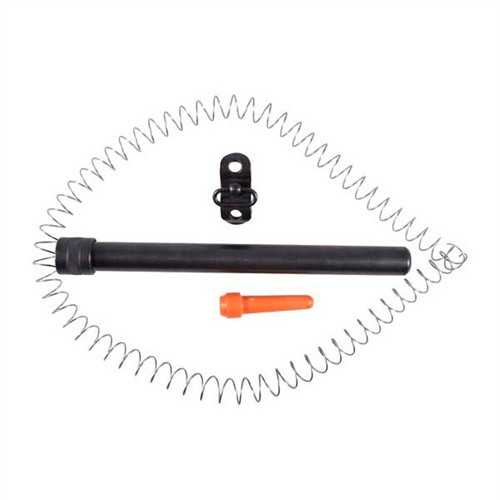 Choate Remington 870 Shotgun Magazine Extension