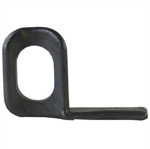 Combat Bolt Handle