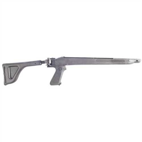 Choate Springfield M1 Carbine Folding Stock