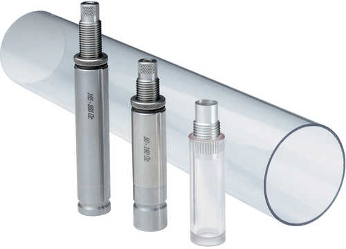 Hornady High Capacity Metering Assembly 80-265 Grain